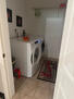 LAUNDRY ROOM: Freshness on command.