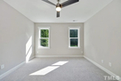 Elegant Home in the Heart of Raleigh