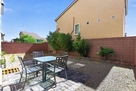  Desert Luxe Escape  4BR Near Strip 