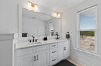 Beautifully Designed Modern Townhome