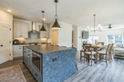 Downtown Hapeville Furnished Rental