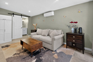Furnished Home Walkable to Disneyland