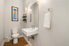 3 Bedroom Townhouse in Golden Triangle