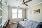 Beautiful Furnished  5BR Lithia Springs 