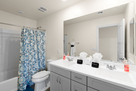 Goodyear Furnished House with 5 bedrooms