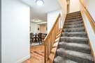 Goings Properties