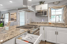 Cozy Modernized Home Near ATL Airport
