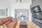 Living Room3