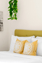Goodyear Furnished House with 5 bedrooms