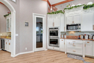 Furnished Executive Home In Wellington