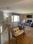 67 Suncrest Terrace Colchester