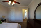 Executive Riverfront Retreat  3Bed 3Bath