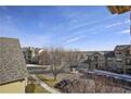 Fossil Creek Condo SE Ft Collins