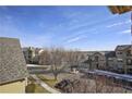 Fossil Creek Condo SE Ft Collins
