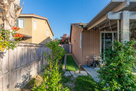 Fully Furnished Single Story 4BR