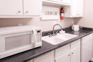 Memorial Village LAFAYETTE WEST Furnish
