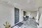 Furnished 4BR Pool Home Wilton Manors