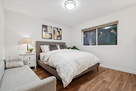 Bedroom 2 with Queen Bed