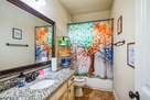 Furnished Family Home McKinney TX