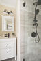 Ensuite Bath #1