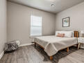 Newly Remodeled 3B 1.5B W/ King Bed