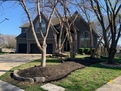 Furnished Home in Blue Valley Schools