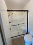 Modern Executive 4BR Ranch Home