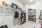 Unfurnished Home Rental  Sparks NV
