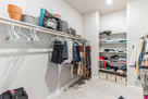 Unfurnished Home Rental  Sparks NV