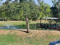 Miller Ranch
