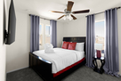 Goodyear Furnished House with 5 bedrooms