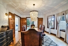 dining room photo 3