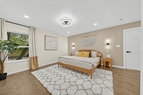 408 Meadowbrook Dr