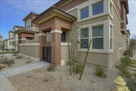 End Unit Just Steps From Pool and Gym