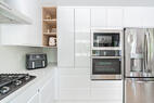 Kirkland 3BR I Remote Ready Near Google 