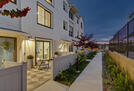 Luxury Coastal Townhome Near The Beach 