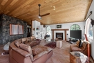 Mountain Ranch Exec Suite W Hot Tub