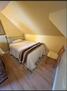 tower room 1