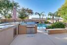 Chandler 4BR Pool Home  AllInclusive