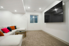 Upscale Furnished 4 Bedroom Littleton CO