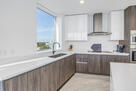 Downtown St Pete Fully Furnished Condo