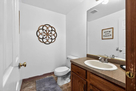 Three Bedroom Furnished in Buffalo