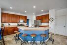 Pet Friendly 5 Bed 4 Bath in Erie