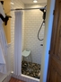 Unfurnished Rental Home in Deerfield NH