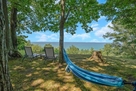 All The Waters Furnished Retro on Lake