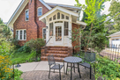 Furnished Home rental in St Paul MN