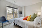 Ideal Corporate Retreat Relocation Haven