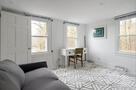 Office/4th bedroom