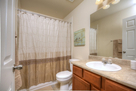 Furnished North Townhome w/Maid Service