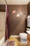 Hall Bathroom 2